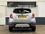 Opel Mokka 1.6 Selection