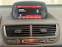 Opel Mokka 1.6 Selection