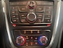 Opel Mokka 1.6 Selection