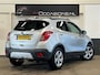 Opel Mokka 1.6 Selection