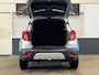 Opel Mokka 1.6 Selection