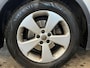 Opel Mokka 1.6 Selection