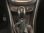 Opel Mokka 1.6 Selection