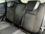 Opel Mokka 1.6 Selection