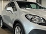 Opel Mokka 1.6 Selection