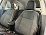 Opel Mokka 1.6 Selection