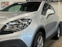 Opel Mokka 1.6 Selection