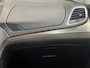 Opel Mokka 1.6 Selection