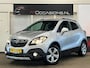 Opel Mokka 1.6 Selection
