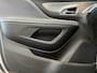 Opel Mokka 1.6 Selection