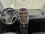 Opel Mokka 1.6 Selection