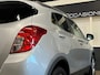 Opel Mokka 1.6 Selection