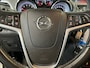 Opel Mokka 1.6 Selection