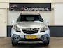 Opel Mokka 1.6 Selection