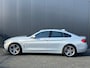 BMW 4-Serie Gran Coupe 428i Aut. Sport Line S.dak Navi Leder Xenon e.Trekhaak NL-auto
