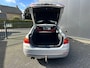 BMW 4-Serie Gran Coupe 428i Aut. Sport Line S.dak Navi Leder Xenon e.Trekhaak NL-auto