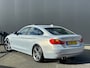 BMW 4-Serie Gran Coupe 428i Aut. Sport Line S.dak Navi Leder Xenon e.Trekhaak NL-auto