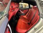BMW 4-Serie Gran Coupe GC 428i Aut. Sport Line S.dak Navi Leder Xenon e.Trekhaak NL-auto