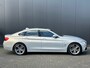 BMW 4-Serie Gran Coupe GC 428i Aut. Sport Line S.dak Navi Leder Xenon e.Trekhaak NL-auto