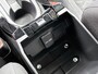Toyota Corolla 1.8 Hybrid Active | Apple Carplay/Android Auto | LM velgen |