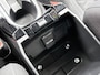 Toyota Corolla 1.8 Hybrid Active | Apple Carplay/Android Auto | LM velgen |