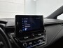 Toyota Corolla 1.8 Hybrid Active | Apple Carplay/Android Auto | LM velgen |