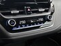 Toyota Corolla 1.8 Hybrid Active | Apple Carplay/Android Auto | LM velgen |
