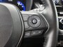 Toyota Corolla 1.8 Hybrid Active | Apple Carplay/Android Auto | LM velgen |