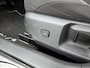 Toyota Corolla 1.8 Hybrid Active | Apple Carplay/Android Auto | LM velgen |