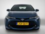 Toyota Corolla 1.8 Hybrid Active | Apple Carplay/Android Auto | LM velgen |