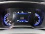 Toyota Corolla 1.8 Hybrid Active | Apple Carplay/Android Auto | LM velgen |