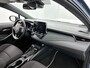 Toyota Corolla 1.8 Hybrid Active | Apple Carplay/Android Auto | LM velgen |