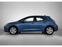 Toyota Corolla 1.8 Hybrid Active | Apple Carplay/Android Auto | LM velgen |