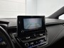 Toyota Corolla 1.8 Hybrid Active | Apple Carplay/Android Auto | LM velgen |