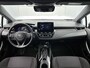 Toyota Corolla 1.8 Hybrid Active | Apple Carplay/Android Auto | LM velgen |