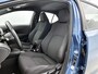 Toyota Corolla 1.8 Hybrid Active | Apple Carplay/Android Auto | LM velgen |