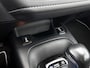 Toyota Corolla 1.8 Hybrid Active | Apple Carplay/Android Auto | LM velgen |