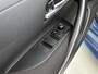 Toyota Corolla 1.8 Hybrid Active | Apple Carplay/Android Auto | LM velgen |