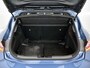 Toyota Corolla 1.8 Hybrid Active | Apple Carplay/Android Auto | LM velgen |