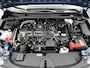 Toyota Corolla 1.8 Hybrid Active | Apple Carplay/Android Auto | LM velgen |