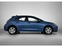 Toyota Corolla 1.8 Hybrid Active | Apple Carplay/Android Auto | LM velgen |