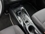 Toyota Corolla 1.8 Hybrid Active | Apple Carplay/Android Auto | LM velgen |