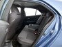 Toyota Corolla 1.8 Hybrid Active | Apple Carplay/Android Auto | LM velgen |
