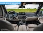ALPINA D5 S TOURING ALLRAD