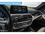 ALPINA D5 S TOURING ALLRAD