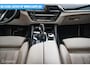 ALPINA D5 S TOURING ALLRAD