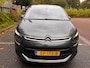 Citroën C4 Picasso 1.2 PureTech Business / Navi / PDC / LED