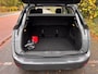 Citroën C4 Picasso 1.2 PureTech Business / Navi / PDC / LED