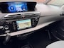 Citroën C4 Picasso 1.2 PureTech Business / Navi / PDC / LED