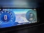 Citroën C4 Picasso 1.2 PureTech Business / Navi / PDC / LED